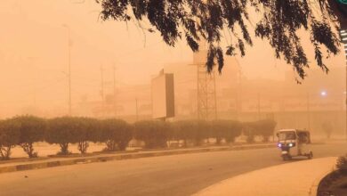 IMG 20220519 000914 439