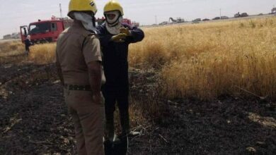 IMG 20220519 091811 136