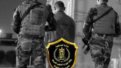 IMG 20220519 095733 693