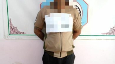 IMG 20220519 113053 839