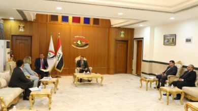 IMG 20220519 113828 542