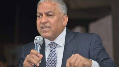 IMG 20220519 163349 967