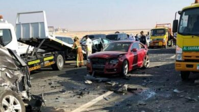 IMG 20220519 164155 490