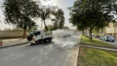 IMG 20220519 184430 485