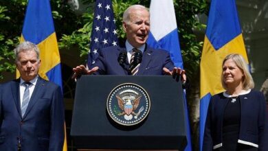 IMG 20220519 200733 508