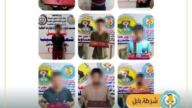 IMG 20220520 105257 325