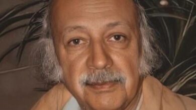 IMG 20220520 160328 437