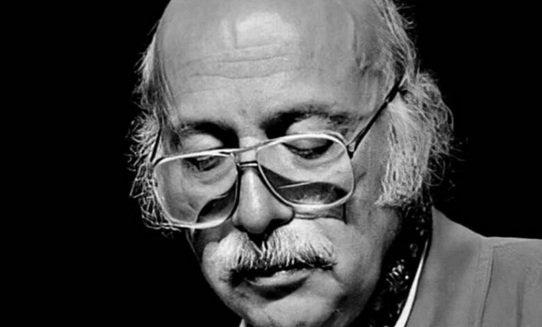 IMG 20220520 161423 194