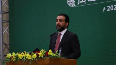 IMG 20220520 161845 647