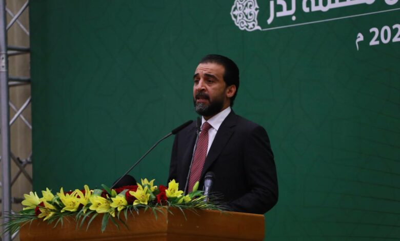 IMG 20220520 161845 647