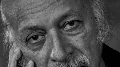 IMG 20220520 170229 431