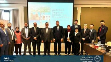 IMG 20220520 172631 910