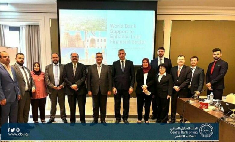 IMG 20220520 172631 910