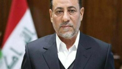 IMG 20220520 185623 065