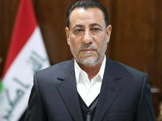 IMG 20220520 185623 065