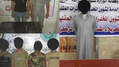 IMG 20220520 191143 169