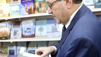 IMG 20220520 224208 562