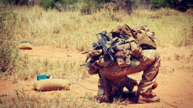 IMG 20220520 231911 743