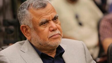 IMG 20220521 010610 265