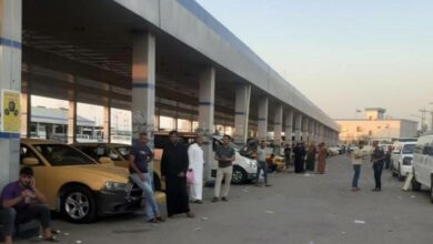 IMG 20220521 031151 608