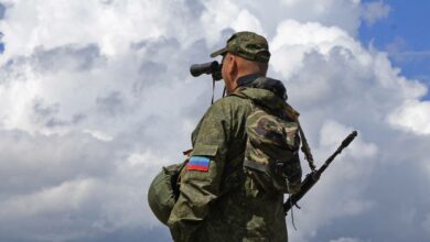 IMG 20220521 113737 822