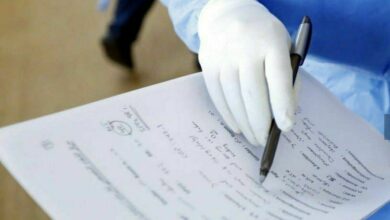 IMG 20220521 170240 258