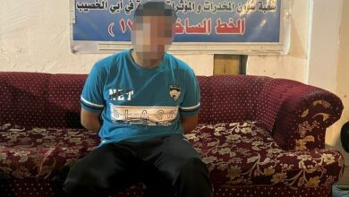 IMG 20220521 190626 626