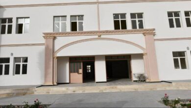 IMG 20220521 200637 897