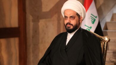 IMG 20220521 215422 186