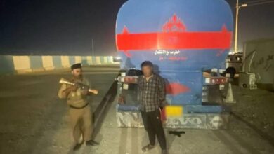 IMG 20220521 220111 559