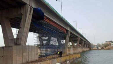 IMG 20220521 221029 473