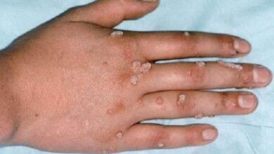 IMG 20220521 221406 207