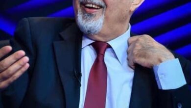 IMG 20220522 000300 504