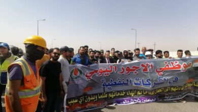 IMG 20220522 112436 814