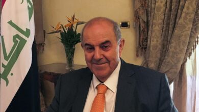 IMG 20220522 121154 511