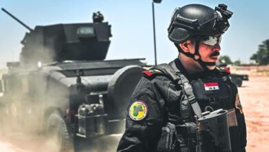 IMG 20220522 142407 278