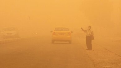 IMG 20220522 150614 006