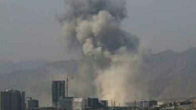 IMG 20220522 152111 798