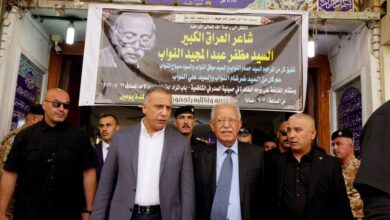 IMG 20220522 171009 155