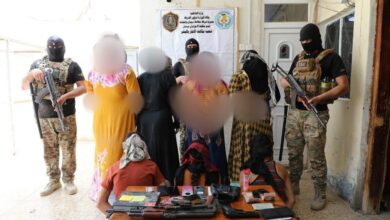 IMG 20220522 173751 535