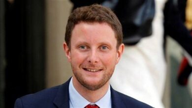 IMG 20220522 174725 623