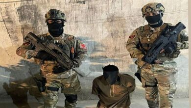 IMG 20220522 175209 488