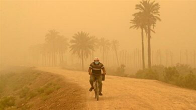 IMG 20220522 180416 765 1