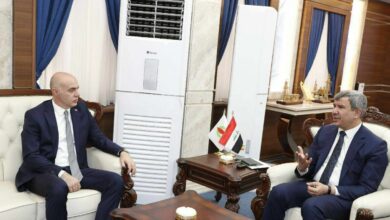 IMG 20220522 185416 910