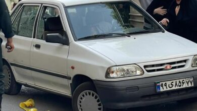 IMG 20220522 193519 000