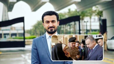 IMG 20220522 195745 411