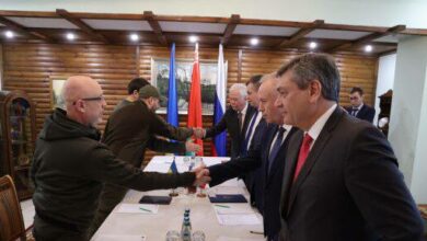 IMG 20220522 205044 881