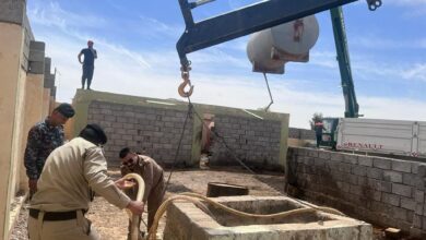 IMG 20220522 233018 458