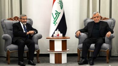 IMG 20220523 003401 253