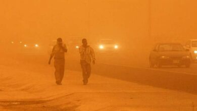 IMG 20220523 094014 269